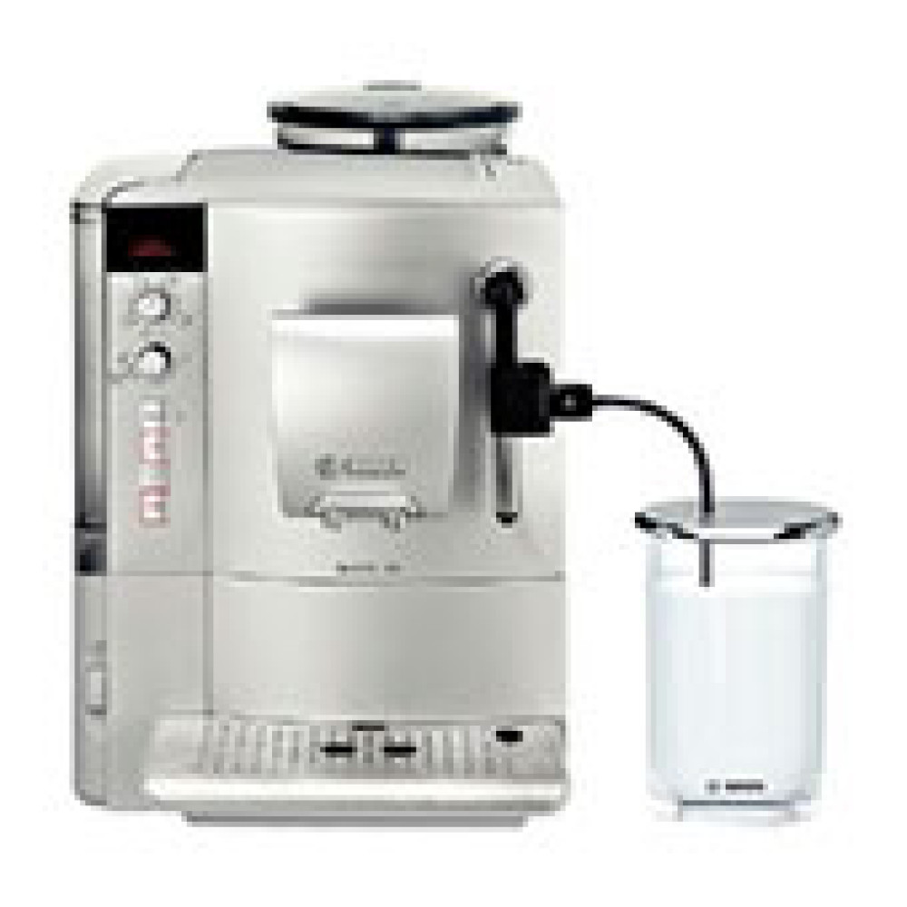 Bosch TES503M1 | Інструкція, схема PDF, ремонт